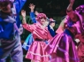 donostitik-carnaval-illunbe-2018-026