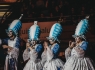 donostitik-carnaval-illunbe-2018-027
