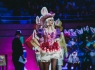 donostitik-carnaval-illunbe-2018-028