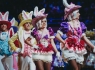 donostitik-carnaval-illunbe-2018-029