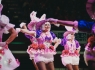 donostitik-carnaval-illunbe-2018-030