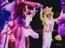 donostitik-carnaval-illunbe-2018-032