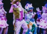 donostitik-carnaval-illunbe-2018-034