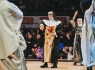 donostitik-carnaval-illunbe-2018-037