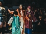 donostitik-carnaval-illunbe-2018-041