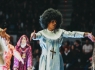 donostitik-carnaval-illunbe-2018-045