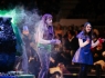 donostitik-carnaval-illunbe-2018-050