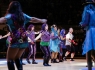 donostitik-carnaval-illunbe-2018-055