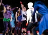 donostitik-carnaval-illunbe-2018-056