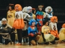 donostitik-carnaval-illunbe-2018-058