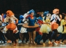 donostitik-carnaval-illunbe-2018-061