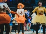 donostitik-carnaval-illunbe-2018-063