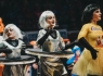 donostitik-carnaval-illunbe-2018-064
