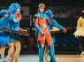 donostitik-carnaval-illunbe-2018-065