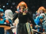 donostitik-carnaval-illunbe-2018-066
