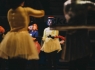 donostitik-carnaval-illunbe-2018-067