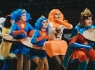 donostitik-carnaval-illunbe-2018-068
