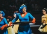 donostitik-carnaval-illunbe-2018-069