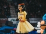 donostitik-carnaval-illunbe-2018-071