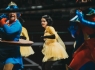 donostitik-carnaval-illunbe-2018-072