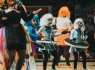 donostitik-carnaval-illunbe-2018-073
