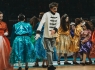 donostitik-carnaval-illunbe-2018-075
