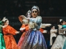 donostitik-carnaval-illunbe-2018-076