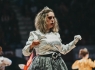 donostitik-carnaval-illunbe-2018-078