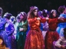 donostitik-carnaval-illunbe-2018-079