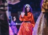 donostitik-carnaval-illunbe-2018-080