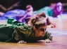 donostitik-carnaval-illunbe-2018-081