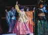 donostitik-carnaval-illunbe-2018-085