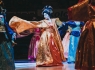 donostitik-carnaval-illunbe-2018-086