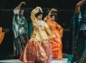 donostitik-carnaval-illunbe-2018-087