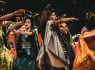 donostitik-carnaval-illunbe-2018-091