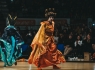 donostitik-carnaval-illunbe-2018-092