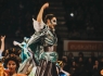 donostitik-carnaval-illunbe-2018-093