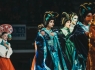 donostitik-carnaval-illunbe-2018-097