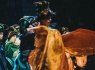 donostitik-carnaval-illunbe-2018-098