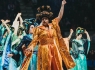 donostitik-carnaval-illunbe-2018-099