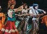 donostitik-carnaval-illunbe-2018-100