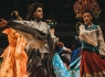 donostitik-carnaval-illunbe-2018-101