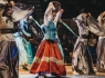 donostitik-carnaval-illunbe-2018-102