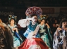 donostitik-carnaval-illunbe-2018-103