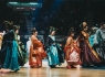 donostitik-carnaval-illunbe-2018-104