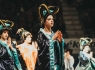 donostitik-carnaval-illunbe-2018-105