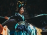 donostitik-carnaval-illunbe-2018-106