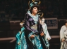 donostitik-carnaval-illunbe-2018-107
