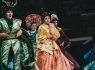 donostitik-carnaval-illunbe-2018-108