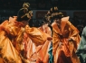 donostitik-carnaval-illunbe-2018-111